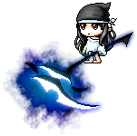 kanasumi